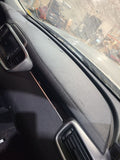 Dash Panel Without Center Speaker Fits 16-20 SORENTO 652242
