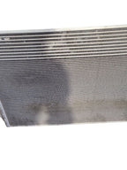 AC Condenser Fits 15-18 EDGE 644078