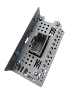 Audio Equipment Radio Amplifier Fits 2023 CORSAIR 640849 FP5T-18C808-C