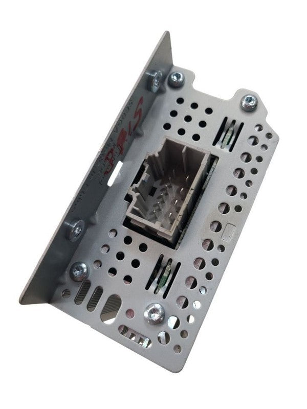 Audio Equipment Radio Amplifier Fits 2023 CORSAIR 640849 FP5T-18C808-C