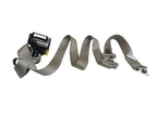 Seat Belt Front Bucket Seat Passenger Retractor Fits 11-17 ODYSSEY 672