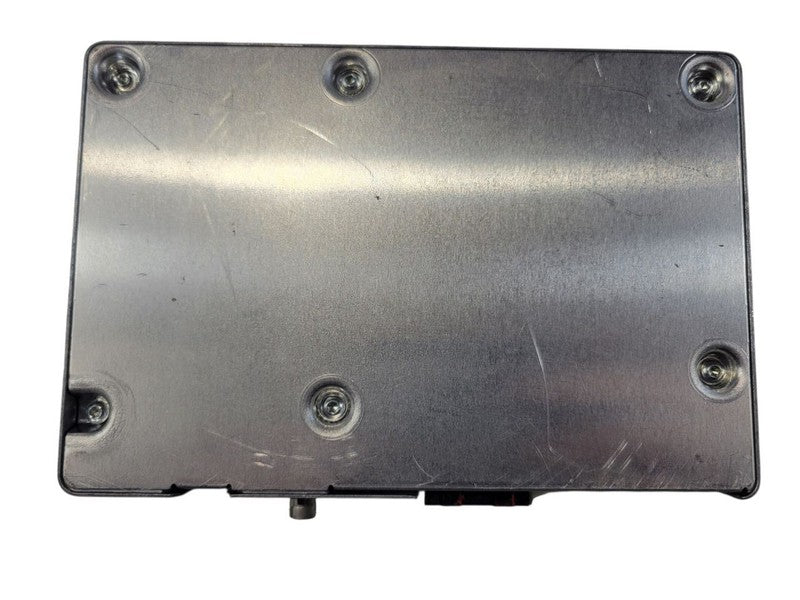 Chassis ECM Communication Onstar Opt UE1 Fits 15 SIERRA 2500 PICKUP 67