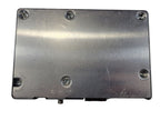 Chassis ECM Communication Onstar Opt UE1 Fits 15 SIERRA 2500 PICKUP 67