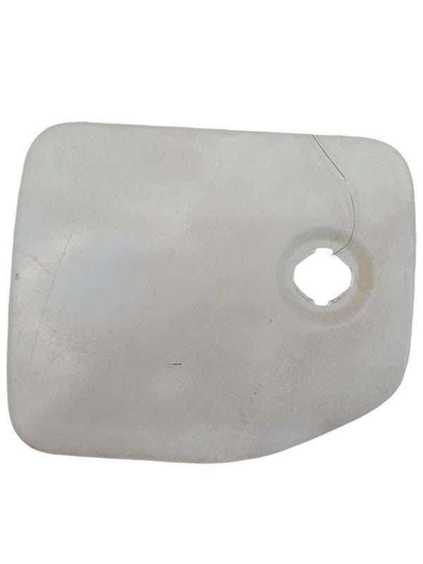 TACOMA    1998 Fuel Filler Door 673153