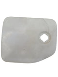 TACOMA    1998 Fuel Filler Door 673153