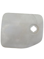 TACOMA    1998 Fuel Filler Door 673153