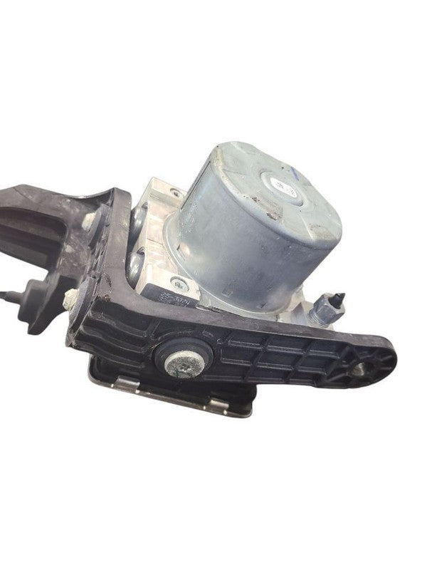 Anti-Lock Brake Part Assembly Fits 20-22 EQUINOX 627341