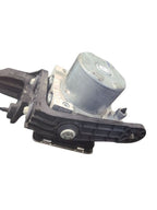 Anti-Lock Brake Part Assembly Fits 20-22 EQUINOX 627341