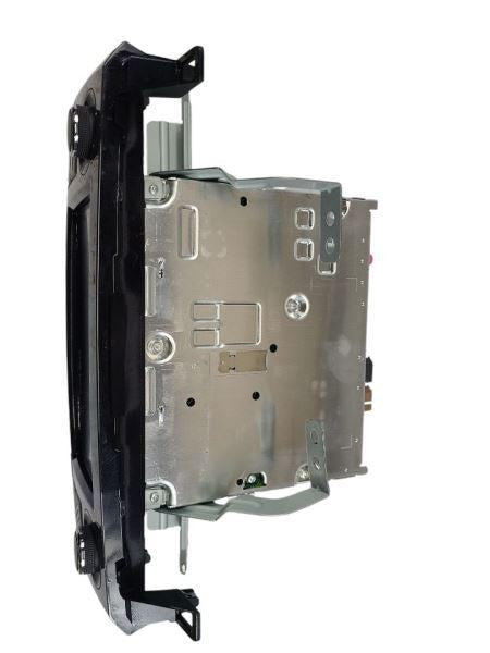 Audio Equipment Radio Receiver AM-FM-CD-MP3 Single Disc Fits 20 ROGUE 