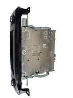 Audio Equipment Radio Receiver AM-FM-CD-MP3 Single Disc Fits 20 ROGUE 