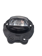 Corner/Park Light Classic Style 5 Lug Wheel Fits 15-24 DODGE 1500 PICK