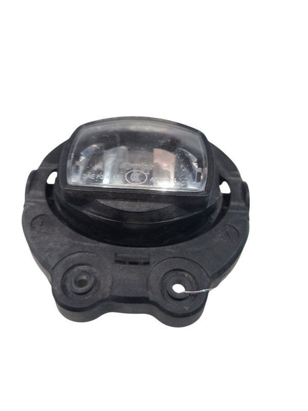 Corner/Park Light Classic Style 5 Lug Wheel Fits 15-24 DODGE 1500 PICK