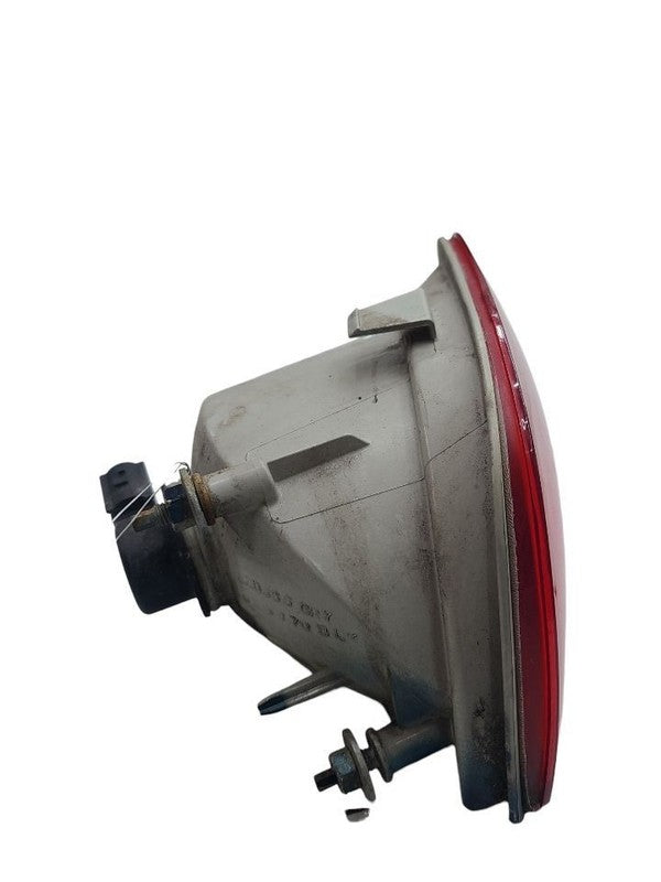 Passenger Tail Light Without Rally Sport Package Outer Fits 10-12 CAMA