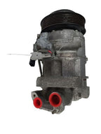 AC Compressor Fits 14-20 ROGUE 601826