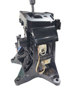 TUNDRA    2012 Transmission Shift 661373