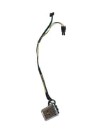 GRAND-WAG 1991 Front Door Switch 679045
