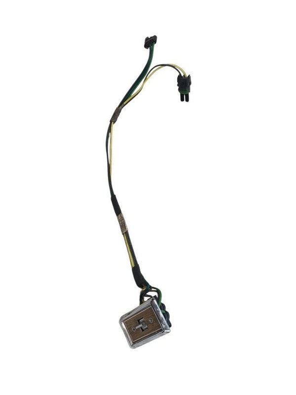 GRAND-WAG 1991 Front Door Switch 679045