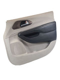 PACIFICA  2017 Front Door Trim Panel 650718