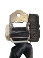 RENEGADE  2015 Seat Belt Rear 610375