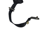 PILOT     2016 Seat Belt Rear 608355