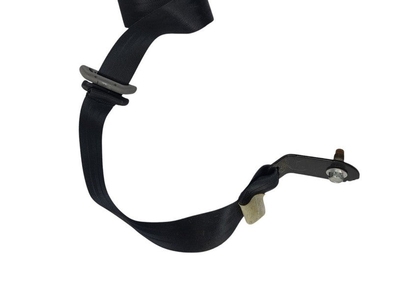 PILOT     2016 Seat Belt Rear 608355