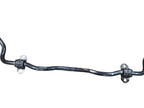 Stabilizer Bar Front Fits 17-23 BOLT 652775