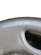Wheel 16x6-1/2 Fits 03-26 EXPRESS 2500 VAN 676859