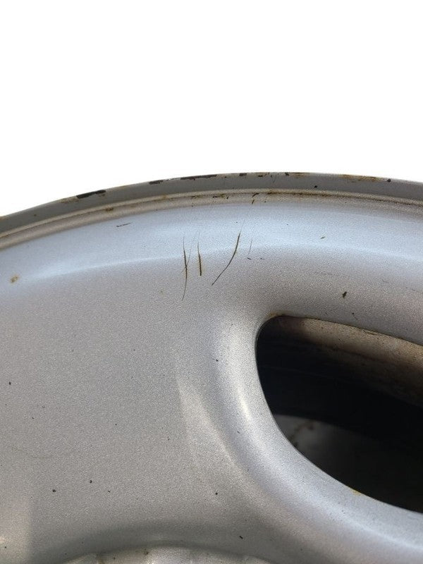 Wheel 16x6-1/2 Fits 03-26 EXPRESS 2500 VAN 676859
