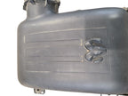 Air Cleaner Classic Style 5 Lug Wheel 3.6L Fits 02-24 DODGE 1500 PICKU