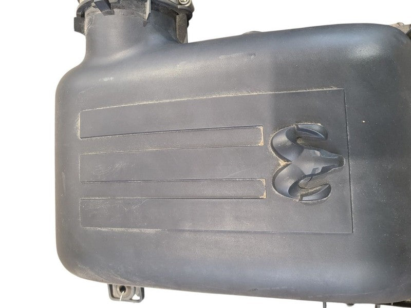 Air Cleaner Classic Style 5 Lug Wheel 3.6L Fits 02-24 DODGE 1500 PICKU