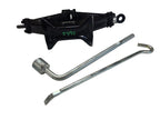 MX-5      2011 Jack 664879