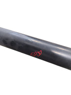 Rear Drive Shaft 3.0L Thru 06/06/16 Fits 15-17 PORSCHE MACAN 661487