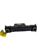 Temperature Control Coupe Without Navigation US Market Fits 08-12 ACCO