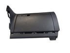 PASSAT    2013 Glove Box 666873