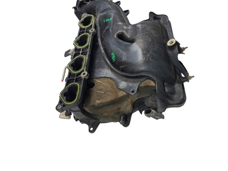Intake Manifold 2.4L Engine ID ED6 Federal Fits 14-18 CHEROKEE 611560