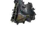 Intake Manifold 2.4L Engine ID ED6 Federal Fits 14-18 CHEROKEE 611560