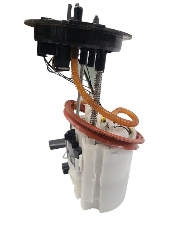 Fuel Pump Assembly Tank Mounted AWD Fits 18-24 TIGUAN 659953