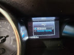 MUSTANG   2020 Front Door Trim Panel 663533