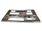 OLDS-SW   1988 Dash Bezel 677793