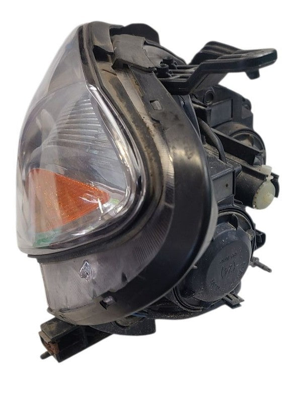 Driver Left Headlight Fits 13-16 ENCORE 666246