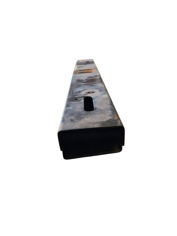 EXPEDITON 2022 Crossmember Transmission 679295