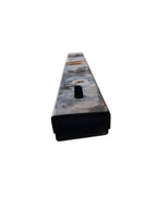 EXPEDITON 2022 Crossmember Transmission 679295