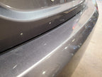 Rear Bumper Sedan Fits 13-15 CIVIC 662330