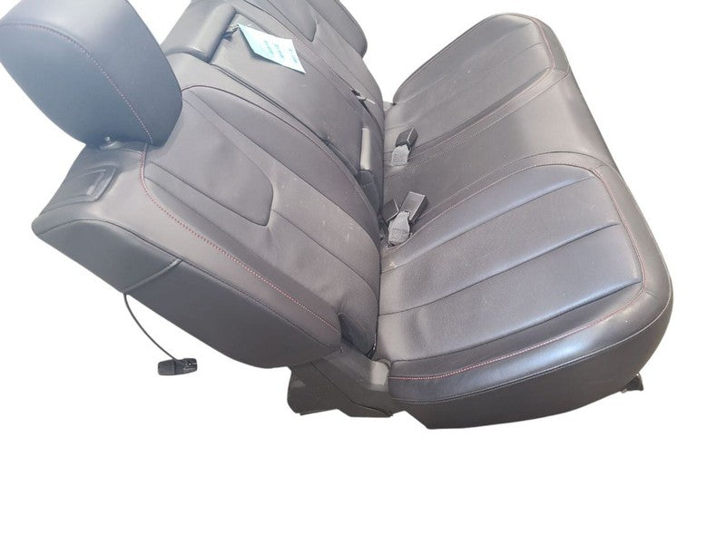 TERRAIN   2013 Seat Rear 622166