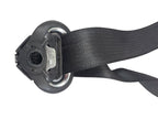 NAVIGATOR 2012 Seat Belt Rear 589990