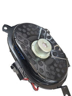 DISCO SPT 2016 Speaker 570245