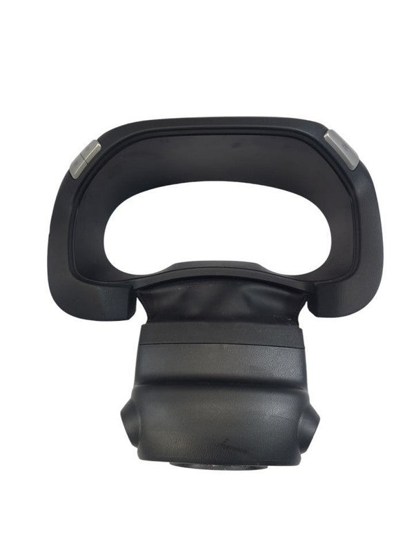 PATHFINDR 2013 Dash Bezel 609408