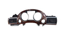 A8 AUDI   2009 Dash Bezel 670906