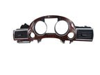 A8 AUDI   2009 Dash Bezel 670906