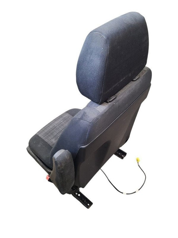 Passenger Front Seat Manual Bucket Fits 10-18 MERCEDES SPRINTER 2500 6